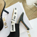 Christian Dior туфли PR727918 40