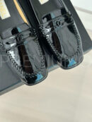 Chanel лоферы PR676362 15