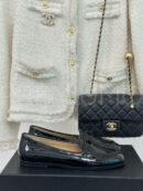 Chanel лоферы PR676362 13
