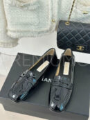 Chanel лоферы PR676362 10