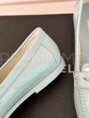 Chanel лоферы PR505002 17