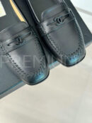 Chanel лоферы PR555377 13