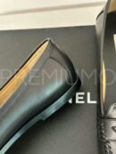 Chanel лоферы PR555377 15