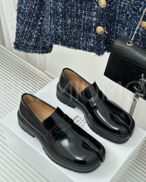 Maison Margiela лоферы PR820339