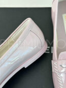 Chanel лоферы PR284085 17