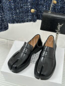 Maison Margiela лоферы PR820339 12
