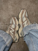 New Balance 9060 кроссовки PR990025 13