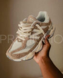 New Balance 9060 кроссовки PR990025 14