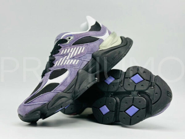 New Balance кроссовки PR446036 2