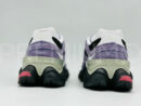 New Balance кроссовки PR446036 8