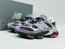 New Balance кроссовки PR446036 9