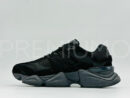 New Balance кроссовки PR149168 15