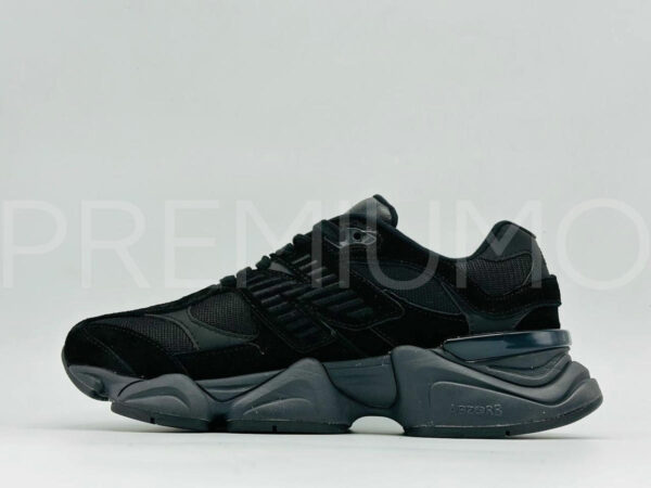 New Balance кроссовки PR149168 7