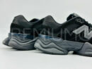 New Balance кроссовки PR149168 16