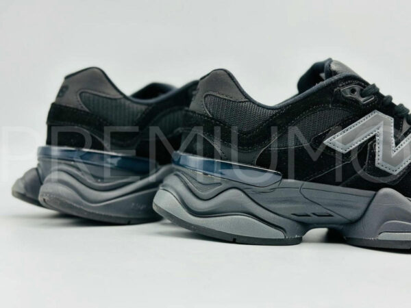 New Balance кроссовки PR149168 8
