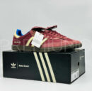 Adidas кроссовки PR891893 9