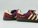 Adidas кроссовки PR891893 10