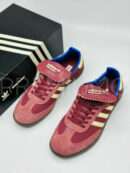 Adidas кроссовки PR891893 8