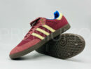 Adidas кроссовки PR891893 12