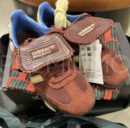 Adidas кроссовки PR891893 13