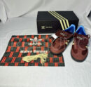 Adidas кроссовки PR891893 14