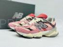 New Balance кроссовки PR619856 11