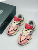 New Balance кроссовки PR619856 12