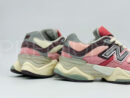 New Balance кроссовки PR619856 13