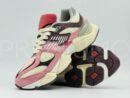 New Balance кроссовки PR619856 14