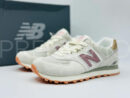 New Balance кроссовки PR359093 6