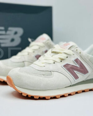 New Balance кроссовки PR359093