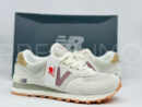 New Balance кроссовки PR359093 9