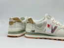 New Balance кроссовки PR359093 8