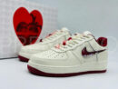 Nike кроссовки PR552580 8