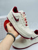Nike кроссовки PR552580 7