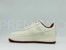 Nike кроссовки PR552580 11