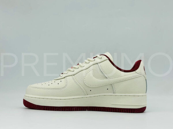 Nike кроссовки PR552580 5