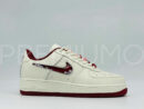 Nike кроссовки PR552580 12