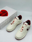 Nike кроссовки PR552580 10