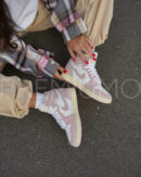 Nike кроссовки PR809829 10