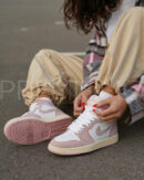 Nike кроссовки PR809829 9