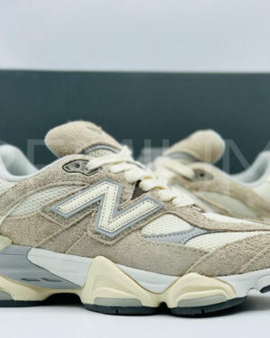 New Balance кроссовки PR735002