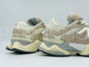 New Balance кроссовки PR735002 11