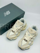 New Balance кроссовки PR735002 8