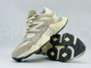 New Balance кроссовки PR735002 10