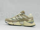 New Balance кроссовки PR735002 12