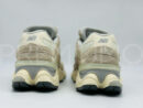 New Balance кроссовки PR735002 9