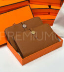 Hermes кошелек PR177067 13