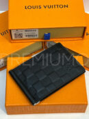 Louis Vuitton кошелек PR278676 10