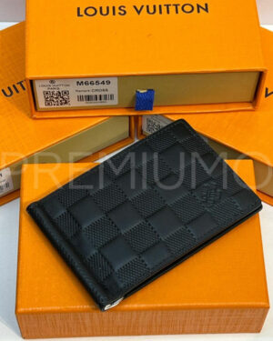Louis Vuitton кошелек PR278676 Louis Vuitton кошелек PR278676
